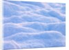 Snow by Assaf Frank
